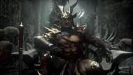 Shao Kahn